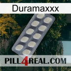 Duramaxxx 08